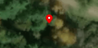House image located at Valley Falls, NY 12185
