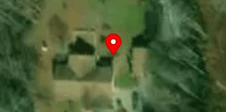 House image located at Andrews, NC 28901