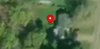 House image located at Gadsden, AL 35901