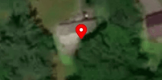 House image located at South Deerfield, MA 01373