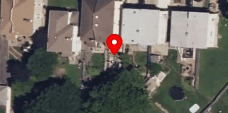 House image located at Ambler, PA 19002
