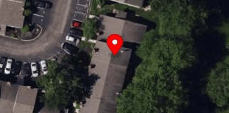 House image located at West Chester, OH 45069