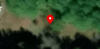 House image located at Crisfield, MD 21817