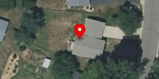 House image located at Saint Paul, MN 55128