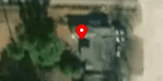 House image located at Fort Smith, AR 72908