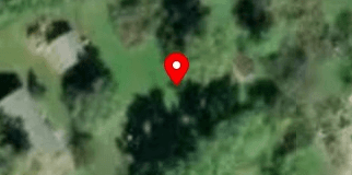 House image located at Worthville, KY 41098