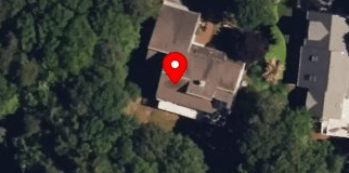 House image located at Centerville, MA 02632