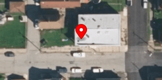 House image located at Glassport, PA 15045