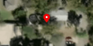 House image located at Durant, OK 74701