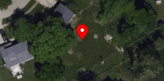 House image located at Batavia, OH 45103
