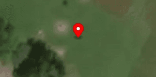 House image located at Plymouth, NY 13832