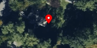 House image located at Croton On Hudson, NY 10520