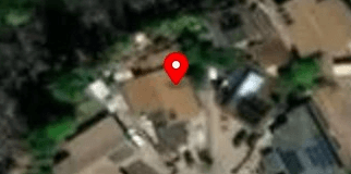 House image located at Lahaina, HI 96761