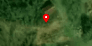 House image located at Olive Hill, KY 41164