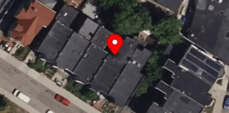 House image located at Roxbury, MA 02119