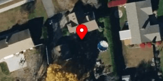 House image located at West Springfield, MA 01089