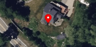 House image located at Mashpee, MA 02649