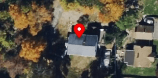 House image located at Jefferson Valley, NY 10535