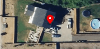House image located at Marysville, WA 98270