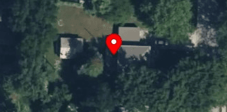 House image located at Independence, MO 64053