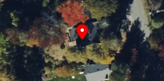 House image located at Putnam Valley, NY 10579