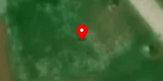 House image located at Lakeville, IN 46536