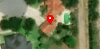 House image located at Harlingen, TX 78552