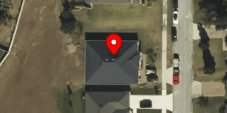 House image located at Clermont, FL 34711