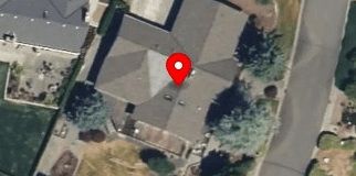 House image located at Kent, WA 98042