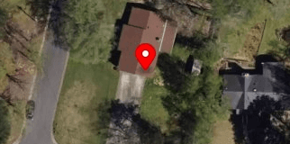 House image located at Birmingham, AL 35214