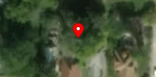 House image located at Saint Joseph, MO 64505