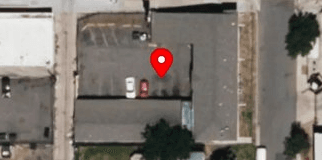 House image located at Denver, CO 80220