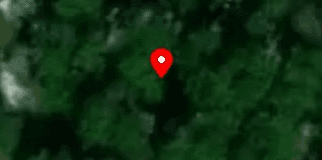 House image located at Pittsboro, NC 27312