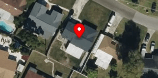 House image located at Tampa, FL 33614