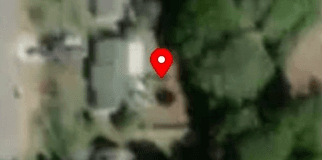 House image located at Crestview, FL 32539