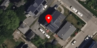 House image located at Roslindale, MA 02131