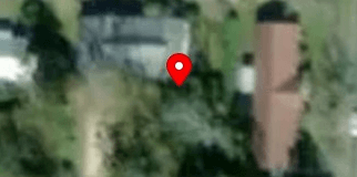 House image located at Bonifay, FL 32425
