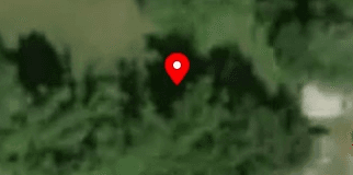 House image located at Jerome, MI 49249