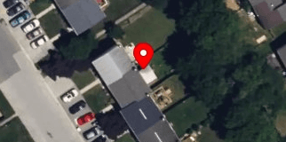 House image located at Bear, DE 19701