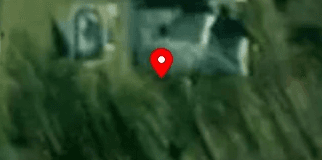 House image located at Pawling, NY 12564