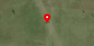 House image located at Blountstown, FL 32424