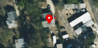 House image located at San Antonio, TX 78214