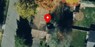 House image located at Congers, NY 10920