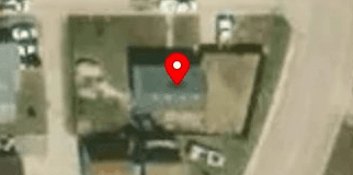 House image located at Gillette, WY 82718