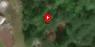 House image located at Gouverneur, NY 13642
