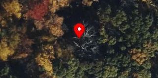 House image located at South Salem, NY 10590