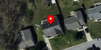 House image located at Greensboro, NC 27405