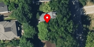 House image located at Great Neck, NY 11023