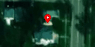 House image located at Polo, IL 61064