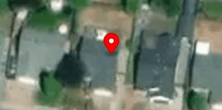 House image located at Molalla, OR 97038